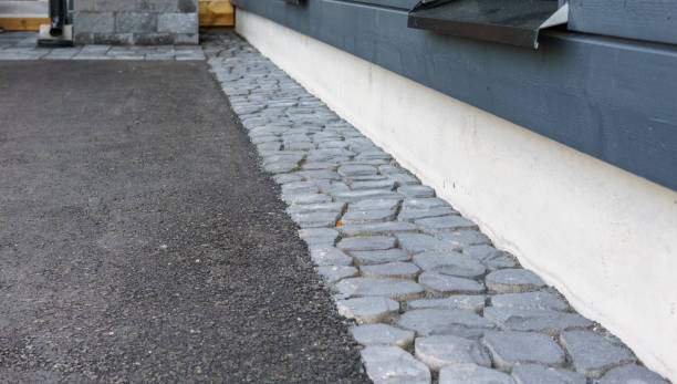 Reliable Wisner, NE Driveway Pavers Solutions